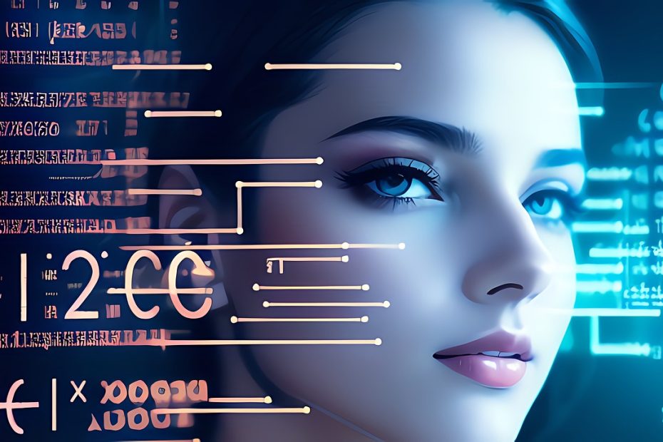 www.affiliateaibot.com - one stop shop for affiliate marketing and AI powereed assisted blog creation and AI lead YouTube video creation.