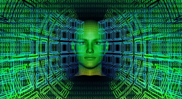www.affiliateaibot.com - one stop shop for affiliate marketing and AI powereed assisted blog creation and AI lead YouTube video creation.