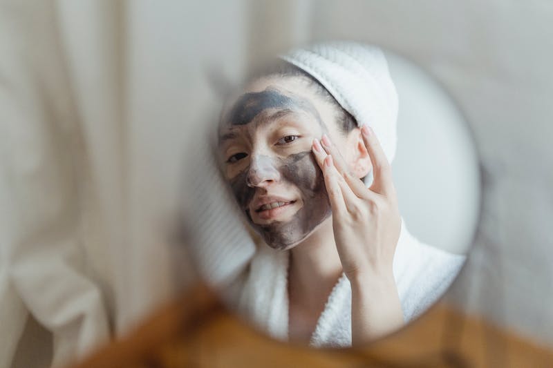 face cream