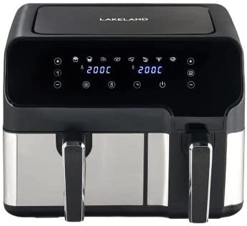 Airfryer