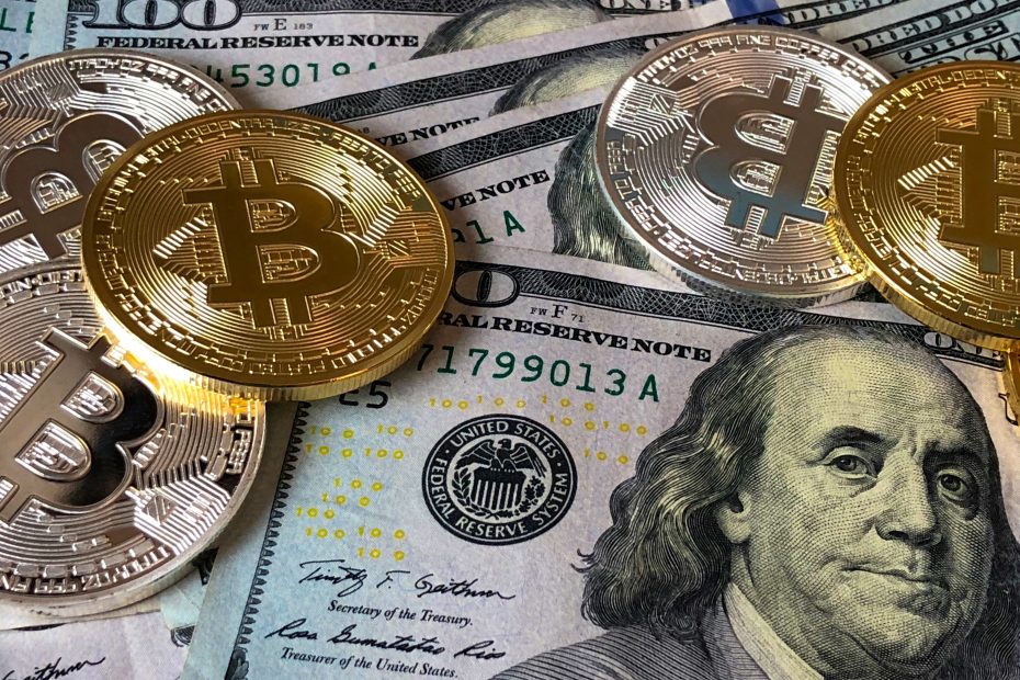 make money online 2023